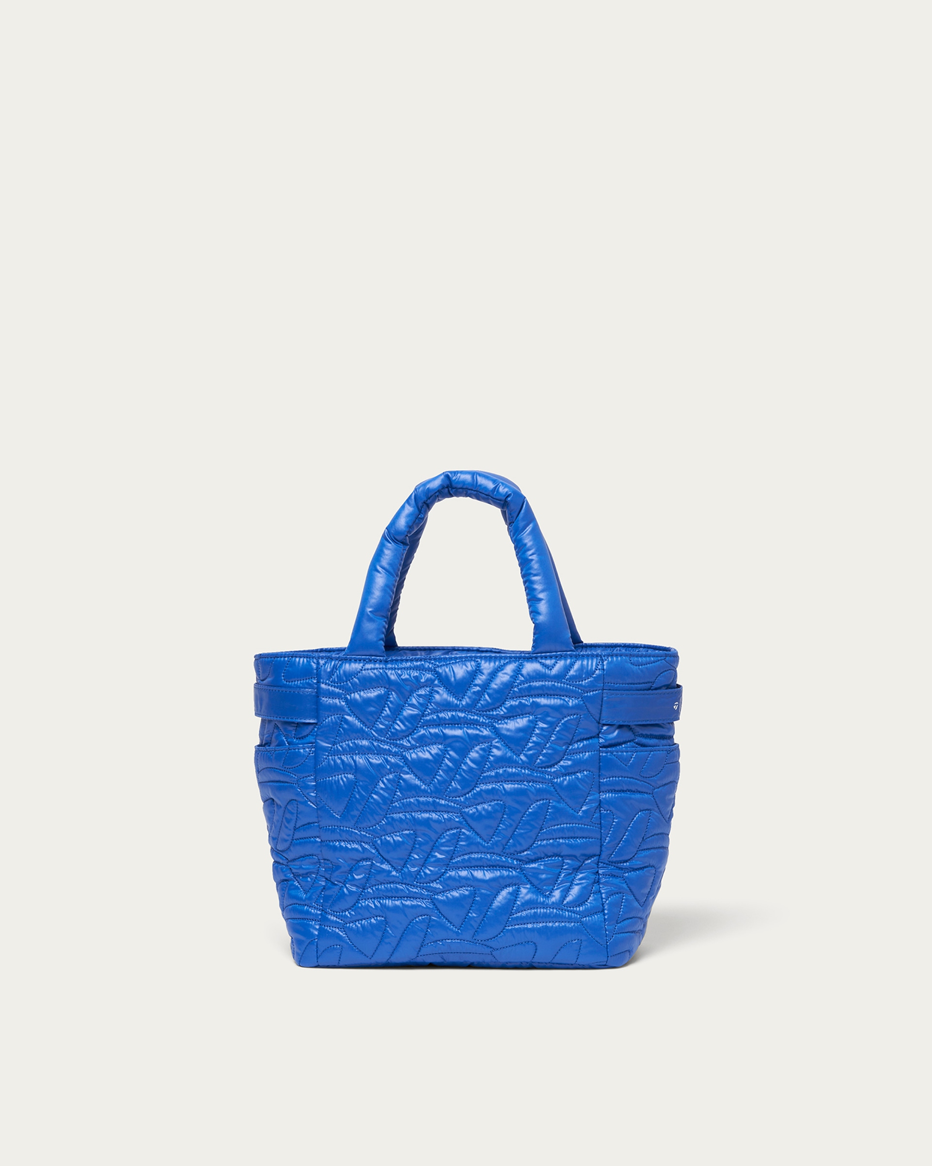 Bag|PRE ORDER|ユナイテッドアローズ ゴルフ(UNITED ARROWS Bag|PRE ORDER|ユナイテッドアローズ ゴルフ(UNITED ARROWS