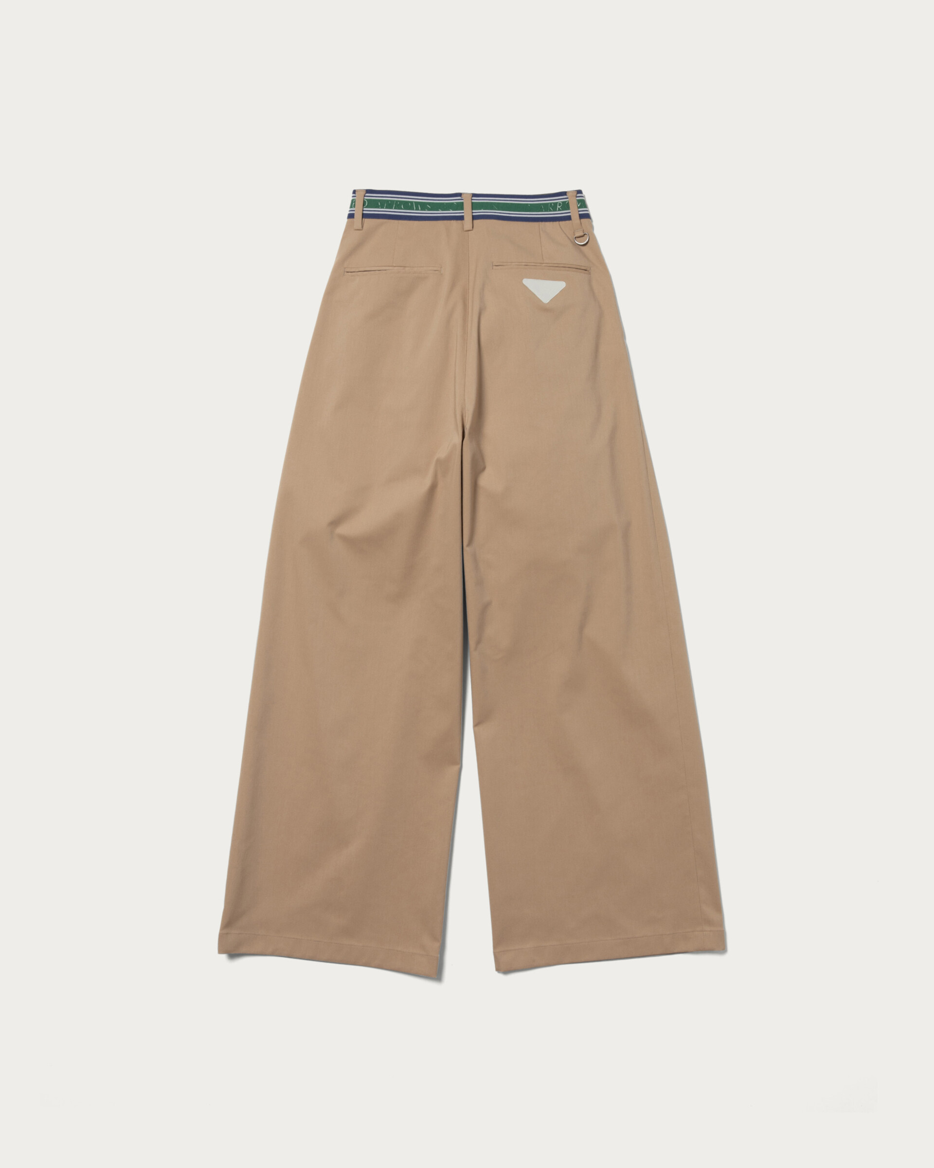 Pants|BOTTOMS|ユナイテッドアローズ ゴルフ(UNITED ARROWS Pants|BOTTOMS|ユナイテッドアローズ ゴルフ(UNITED ARROWS