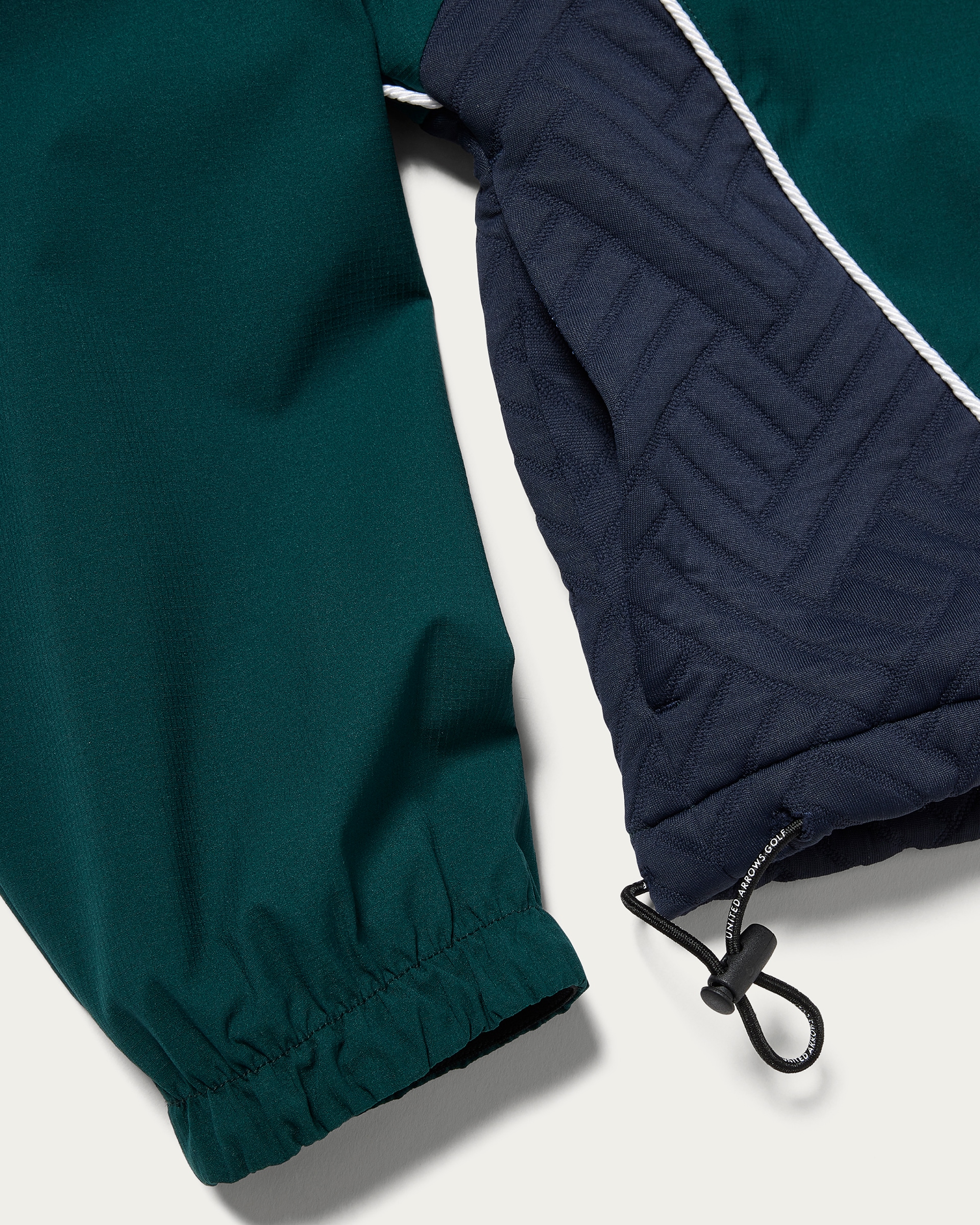 Blouson|OUTERWEAR|ユナイテッドアローズ ゴルフ(UNITED Blouson|OUTERWEAR|ユナイテッドアローズ ゴルフ(UNITED