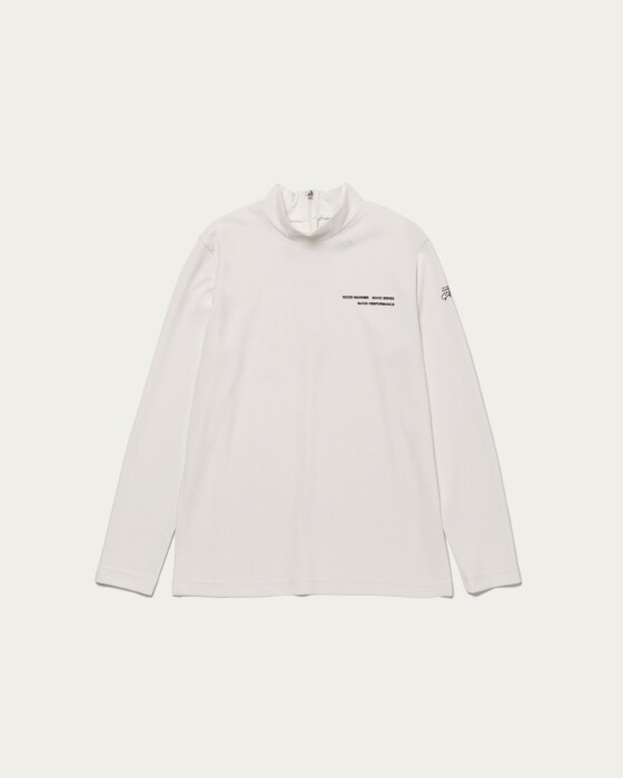 Cut & Sewn|TOPS|ユナイテッドアローズ ゴルフ(UNITED ARROWS Cut & Sewn|TOPS|ユナイテッドアローズ ゴルフ(UNITED ARROWS