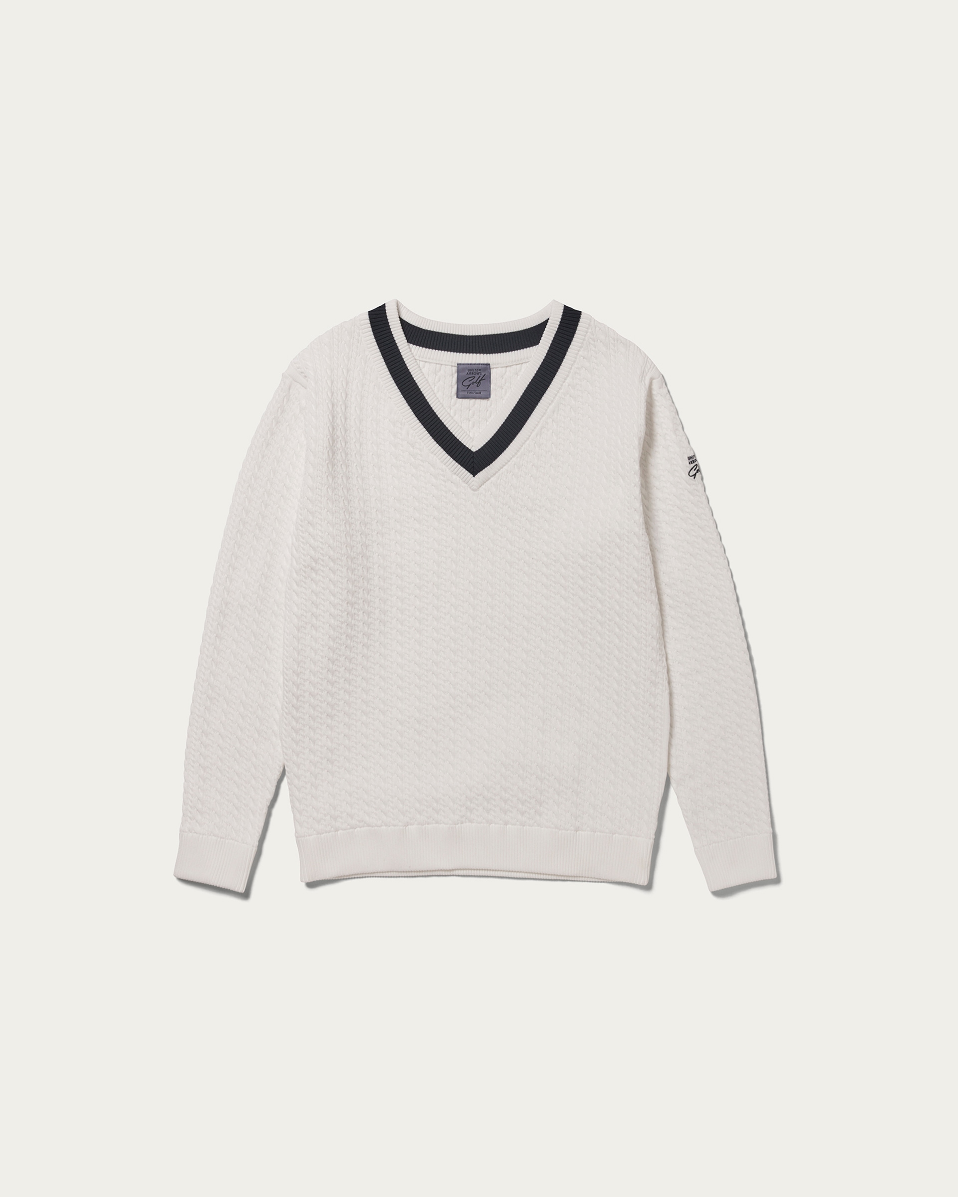 Sweater|TOPS|ユナイテッドアローズ ゴルフ(UNITED ARROWS Sweater|TOPS|ユナイテッドアローズ ゴルフ(UNITED ARROWS