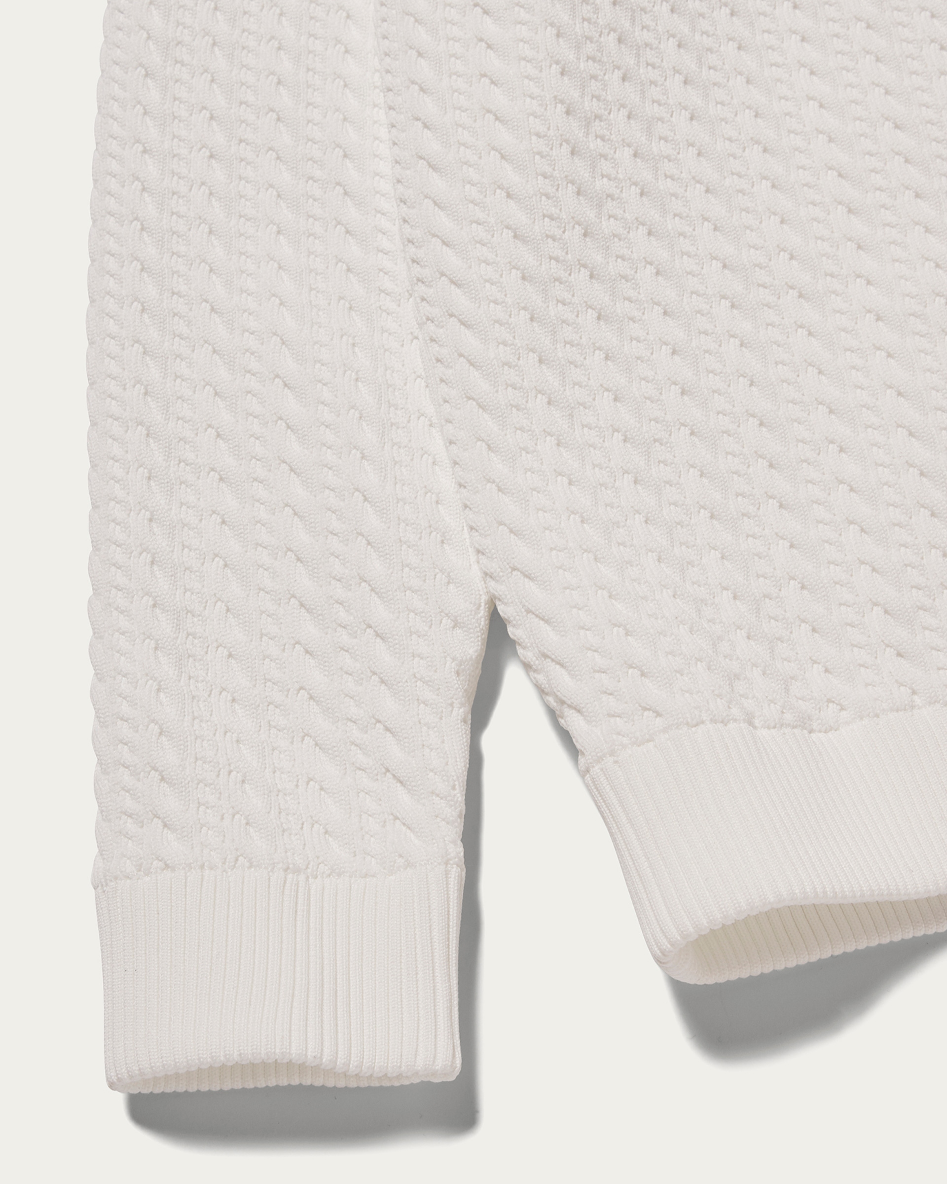 Sweater|TOPS|ユナイテッドアローズ ゴルフ(UNITED ARROWS Sweater|TOPS|ユナイテッドアローズ ゴルフ(UNITED ARROWS