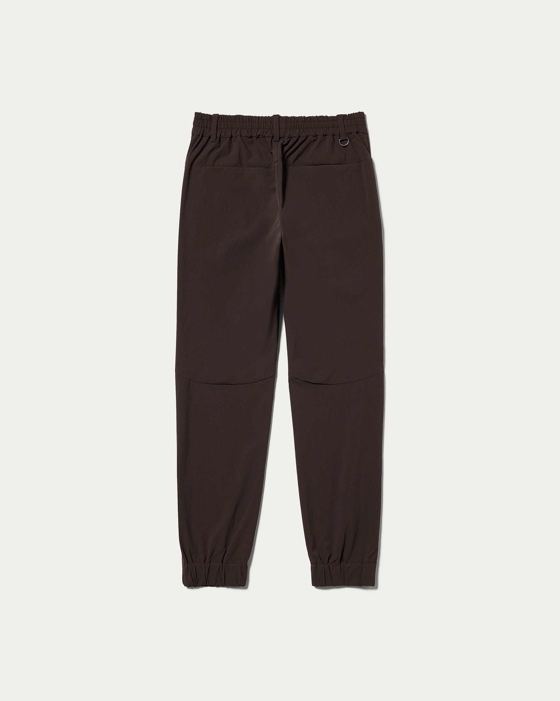 Pants|BOTTOMS|ユナイテッドアローズ ゴルフ(UNITED ARROWS Pants|BOTTOMS|ユナイテッドアローズ ゴルフ(UNITED ARROWS