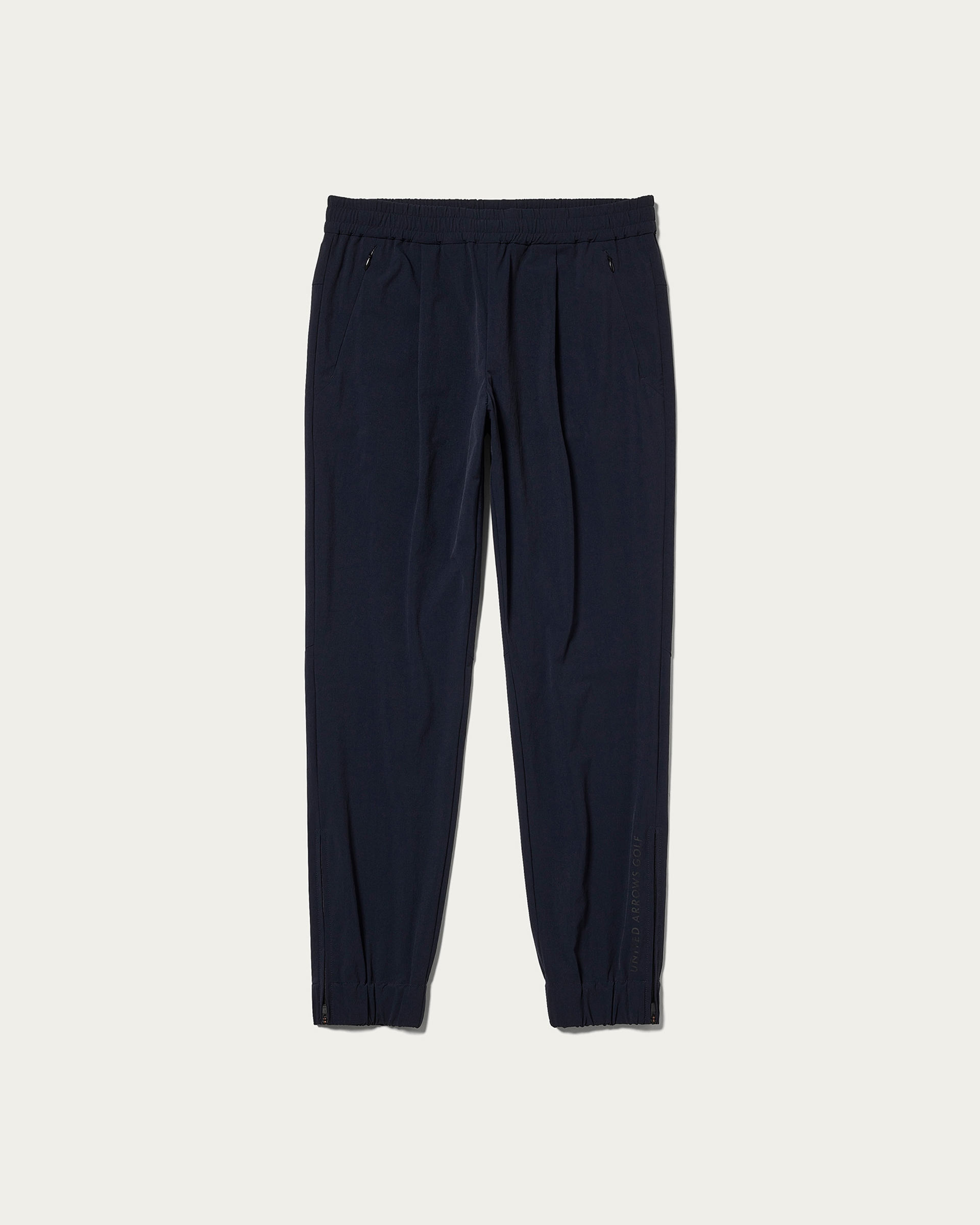 Pants|BOTTOMS|ユナイテッドアローズ ゴルフ(UNITED ARROWS Pants|BOTTOMS|ユナイテッドアローズ ゴルフ(UNITED ARROWS