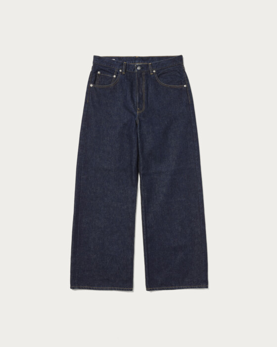 Pants|BOTTOMS|ユナイテッドアローズ&サンズ(UNITED ARROWS Pants|BOTTOMS|ユナイテッドアローズ&サンズ(UNITED ARROWS