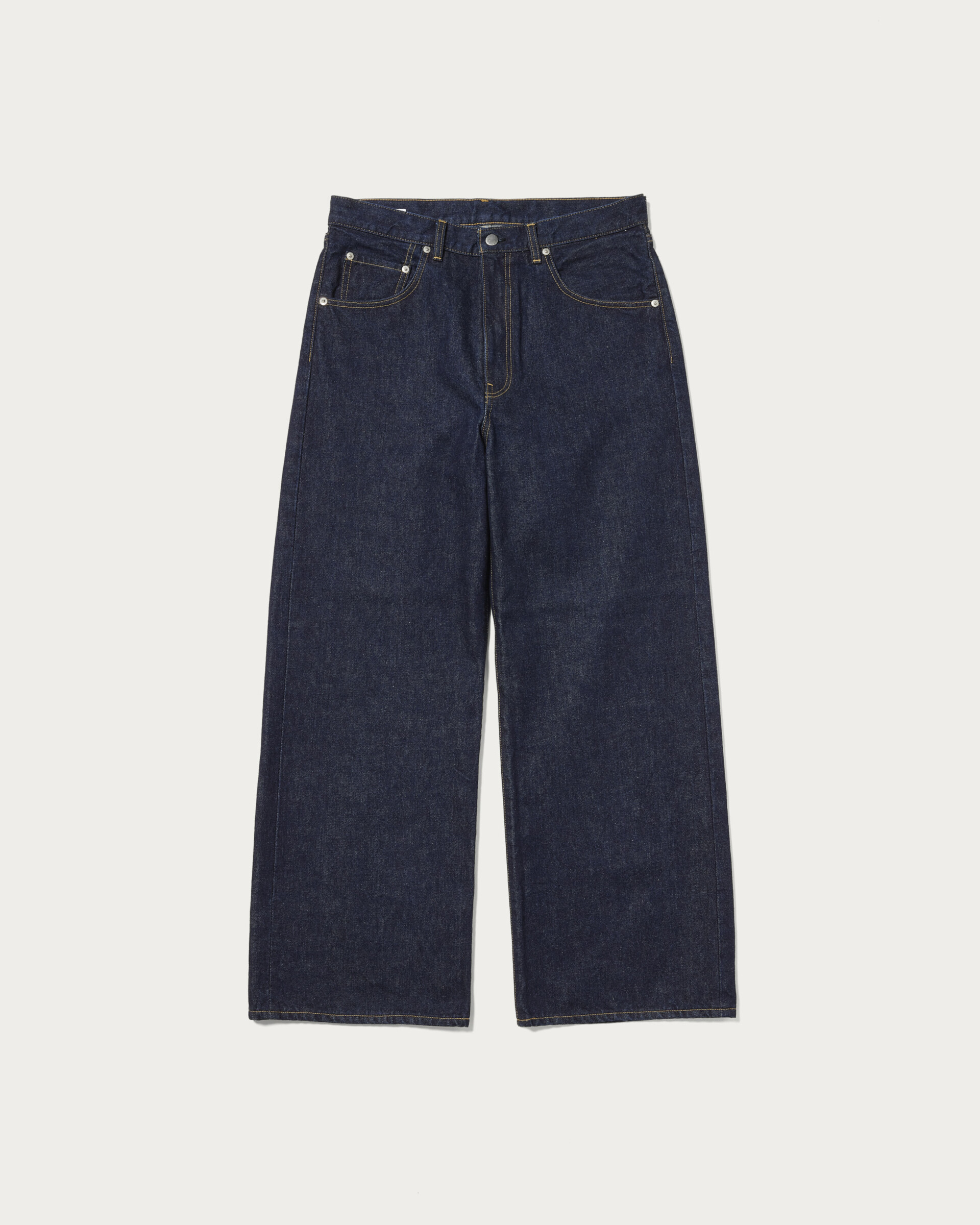 BEAMS F（ビームスF）【別注】PT TORINO / GENTLEMAN-F