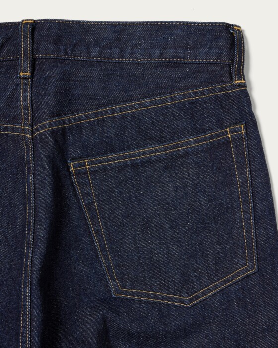 Jeans|BOTTOMS|ユナイテッドアローズ&サンズ(UNITED ARROWS Jeans|BOTTOMS|ユナイテッドアローズ&サンズ(UNITED ARROWS