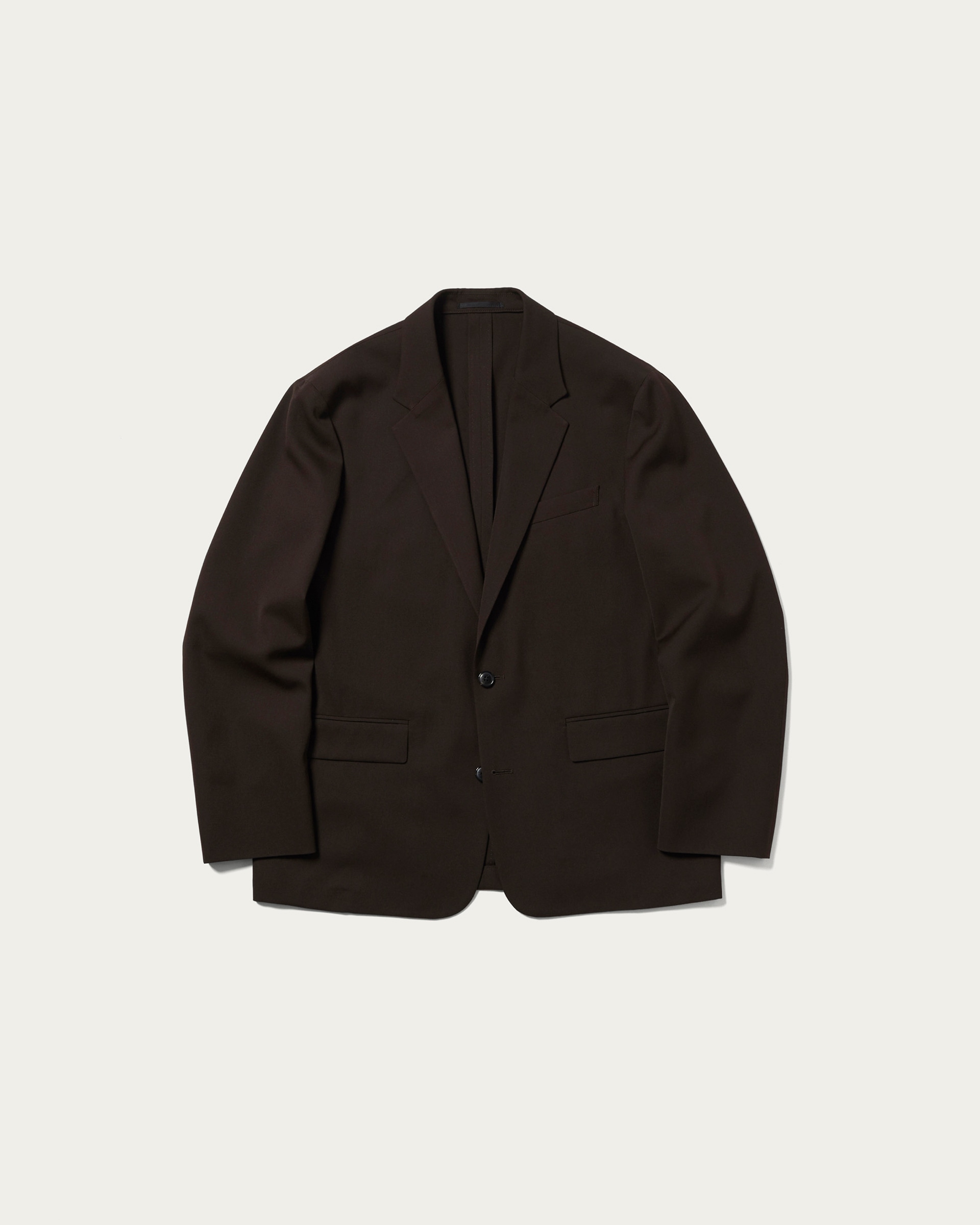 ユナイテッドアローズ(UNITED ARROWS) メンズテーラード
