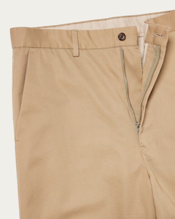 Pants|BOTTOMS|ユナイテッドアローズ&サンズ(UNITED ARROWS Pants|BOTTOMS|ユナイテッドアローズ&サンズ(UNITED ARROWS
