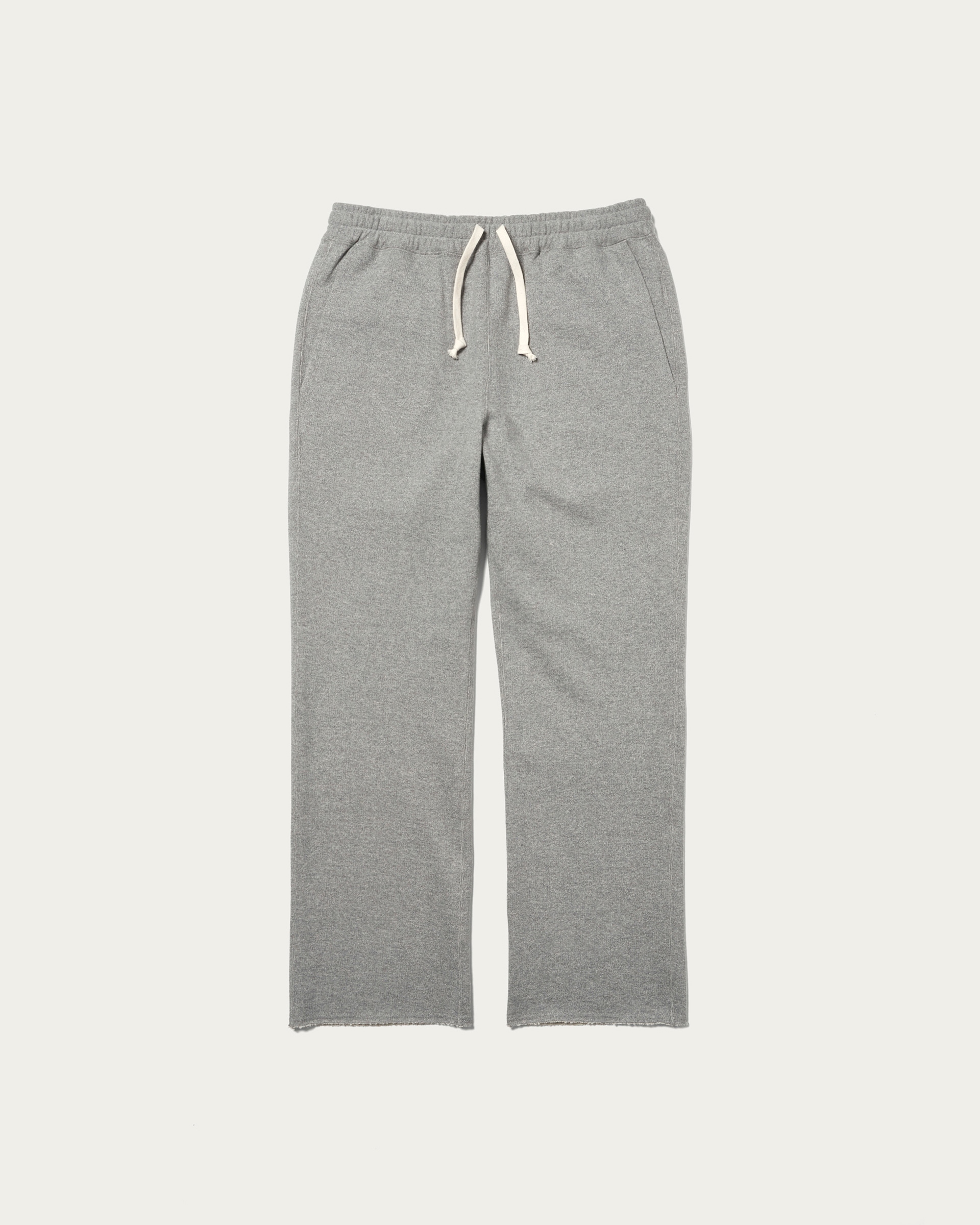 Pants|BOTTOMS|ユナイテッドアローズ&サンズ(UNITED ARROWS Pants|BOTTOMS|ユナイテッドアローズ&サンズ(UNITED ARROWS