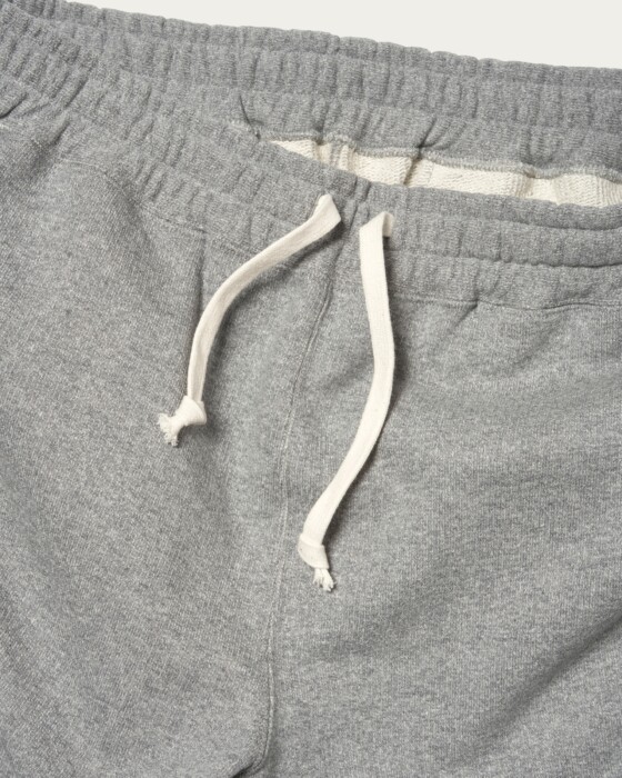 Pants|BOTTOMS|ユナイテッドアローズ&サンズ(UNITED ARROWS Pants|BOTTOMS|ユナイテッドアローズ&サンズ(UNITED ARROWS