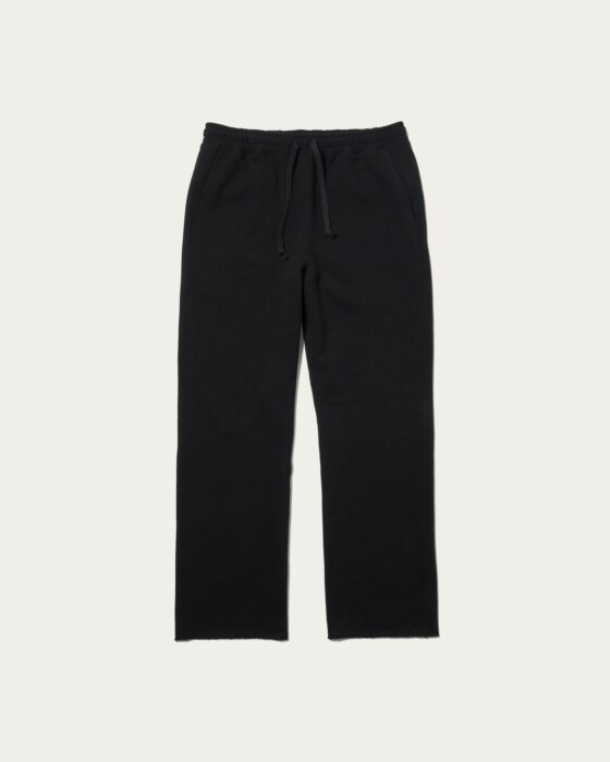 Pants|BOTTOMS|ユナイテッドアローズ&サンズ(UNITED ARROWS Pants|BOTTOMS|ユナイテッドアローズ&サンズ(UNITED ARROWS