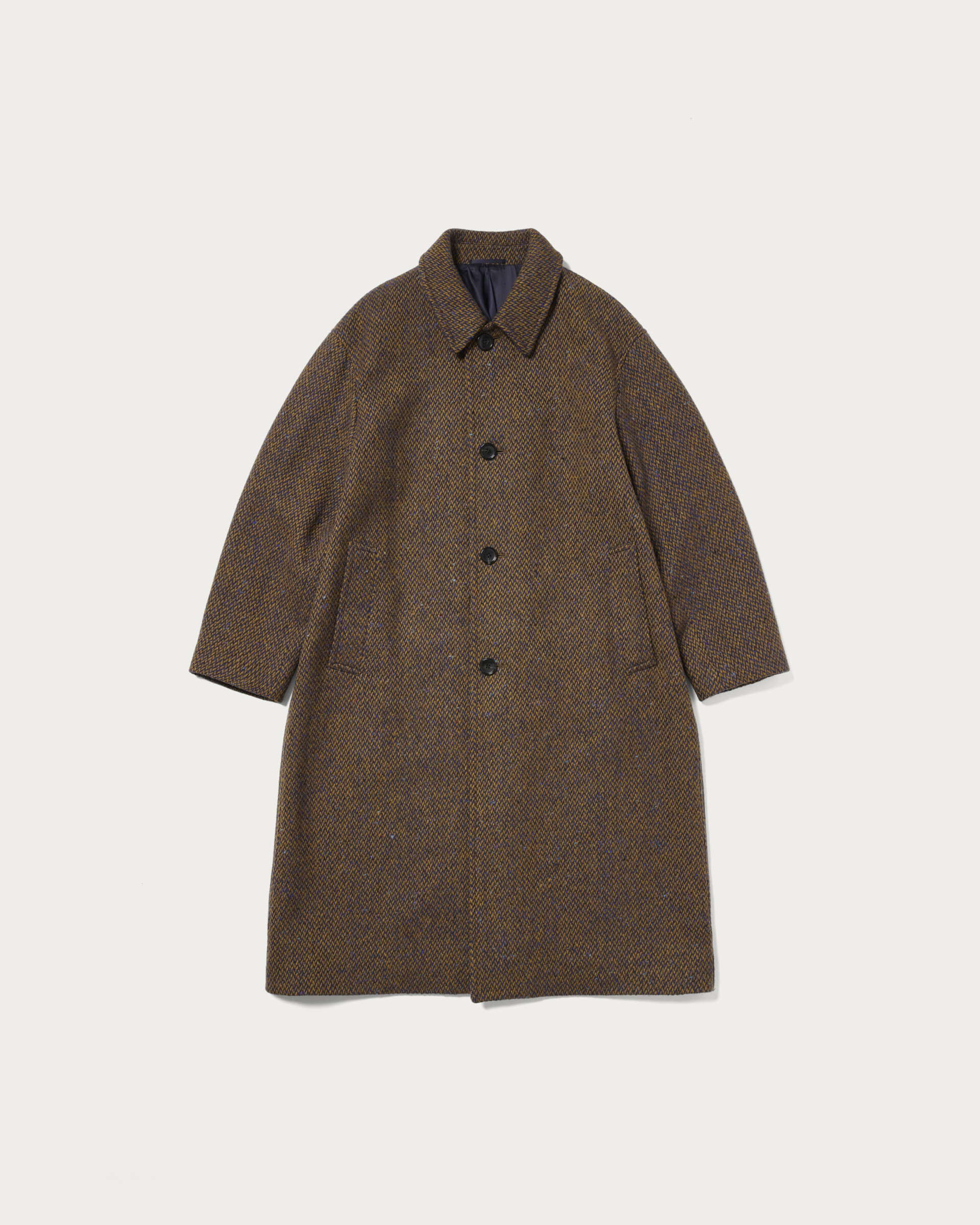Coat|OUTERWEAR|ユナイテッドアローズ&サンズ(UNITED ARROWS Coat|OUTERWEAR|ユナイテッドアローズ&サンズ(UNITED ARROWS