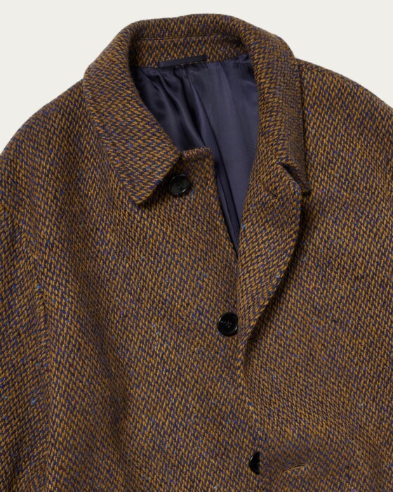 Coat｜OUTERWEAR｜ユナイテッドアローズ＆サンズ（UNITED ARROWS
