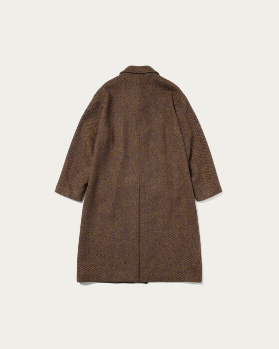 Coat|OUTERWEAR|ユナイテッドアローズ&サンズ(UNITED ARROWS Coat|OUTERWEAR|ユナイテッドアローズ&サンズ(UNITED ARROWS