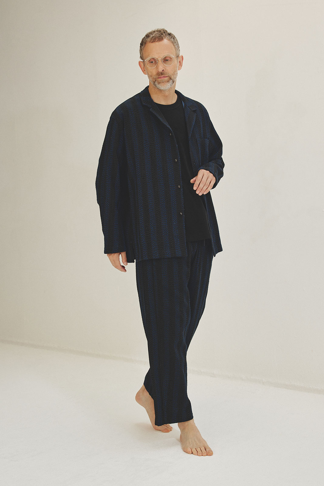 ルックブック｜フィータ（Pheeta）｜WOMEN｜2024年秋