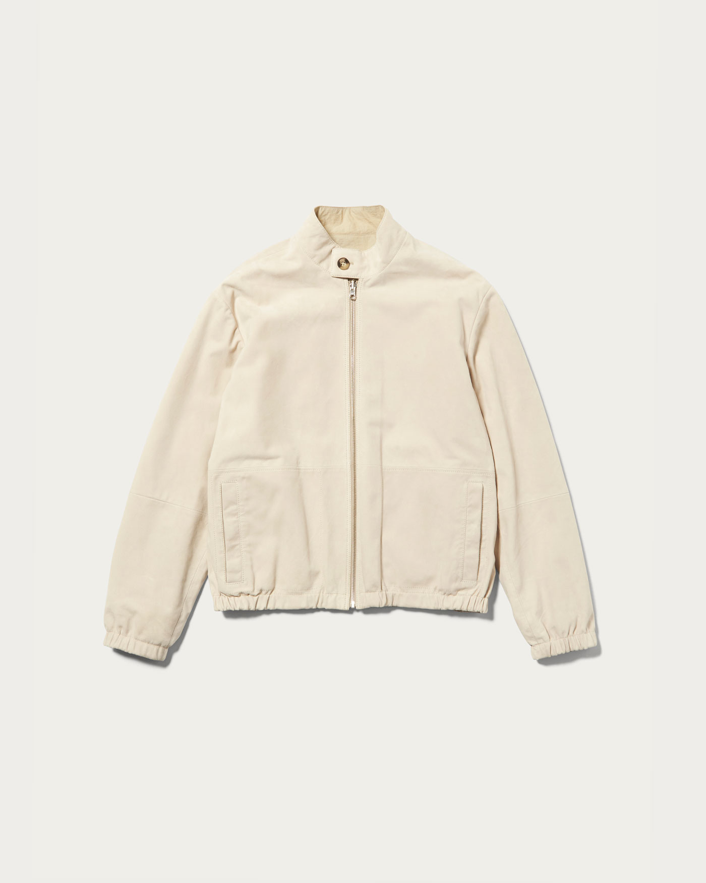Jacket｜OUTERWEAR｜ユナイテッドアローズ（UNITED ARROWS