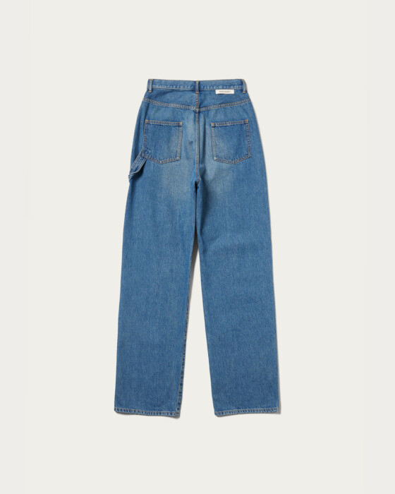 Pants|BOTTOMS|イウエンマトフ(AEWEN MATOPH)|WOMEN|2024 Pants|BOTTOMS|イウエンマトフ(AEWEN MATOPH)|WOMEN|2024