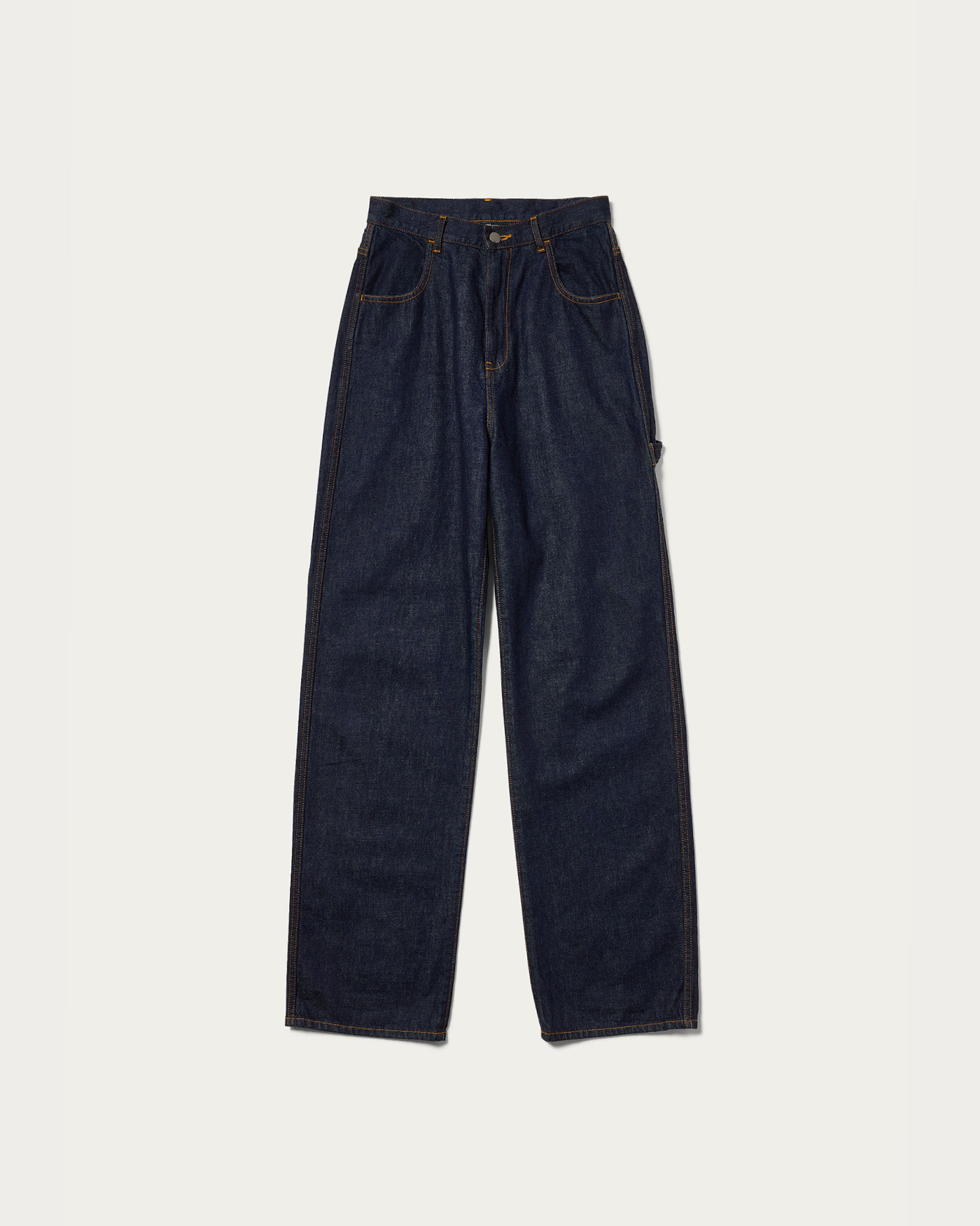 Pants|BOTTOMS|イウエンマトフ(AEWEN MATOPH)|WOMEN|2024 Pants|BOTTOMS|イウエンマトフ(AEWEN MATOPH)|WOMEN|2024
