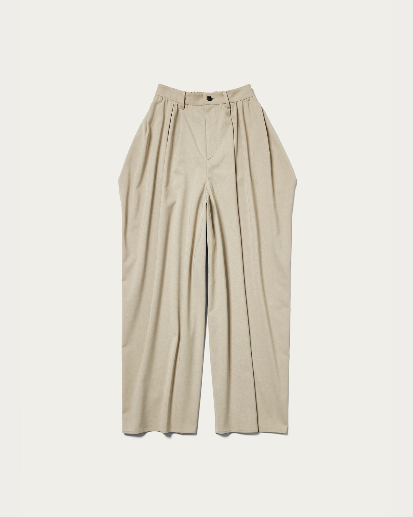 Pants|BOTTOMS|イウエンマトフ(AEWEN MATOPH)|WOMEN|2024 Pants|BOTTOMS|イウエンマトフ(AEWEN MATOPH)|WOMEN|2024