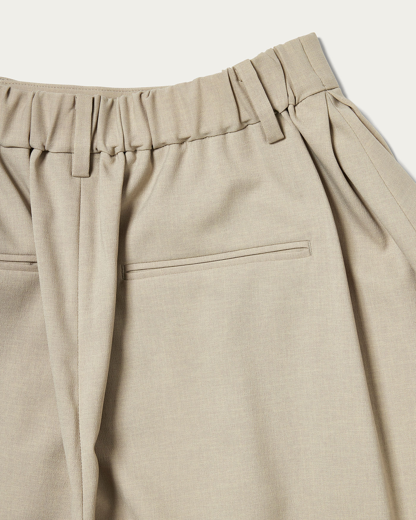 Pants|BOTTOMS|イウエンマトフ(AEWEN MATOPH)|WOMEN|2024 Pants|BOTTOMS|イウエンマトフ(AEWEN MATOPH)|WOMEN|2024