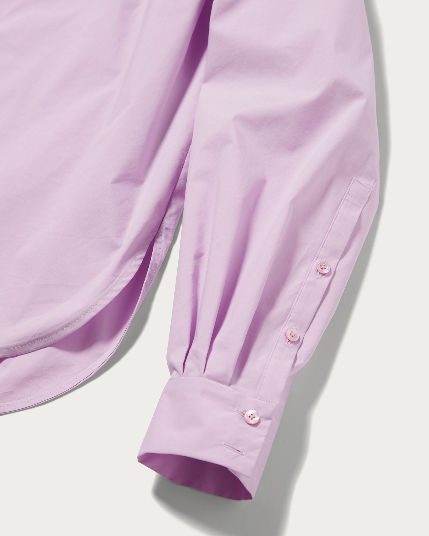 Blouse|TOPS|イウエンマトフ(AEWEN MATOPH)|WOMEN|2024 Blouse|TOPS|イウエンマトフ(AEWEN MATOPH)|WOMEN|2024