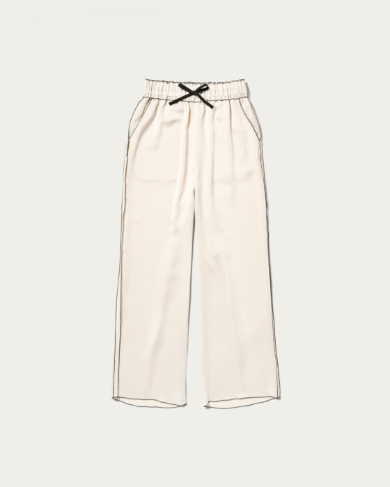 Pants|BOTTOMS|イウエンマトフ(AEWEN MATOPH)|WOMEN|2024 Pants|BOTTOMS|イウエンマトフ(AEWEN MATOPH)|WOMEN|2024