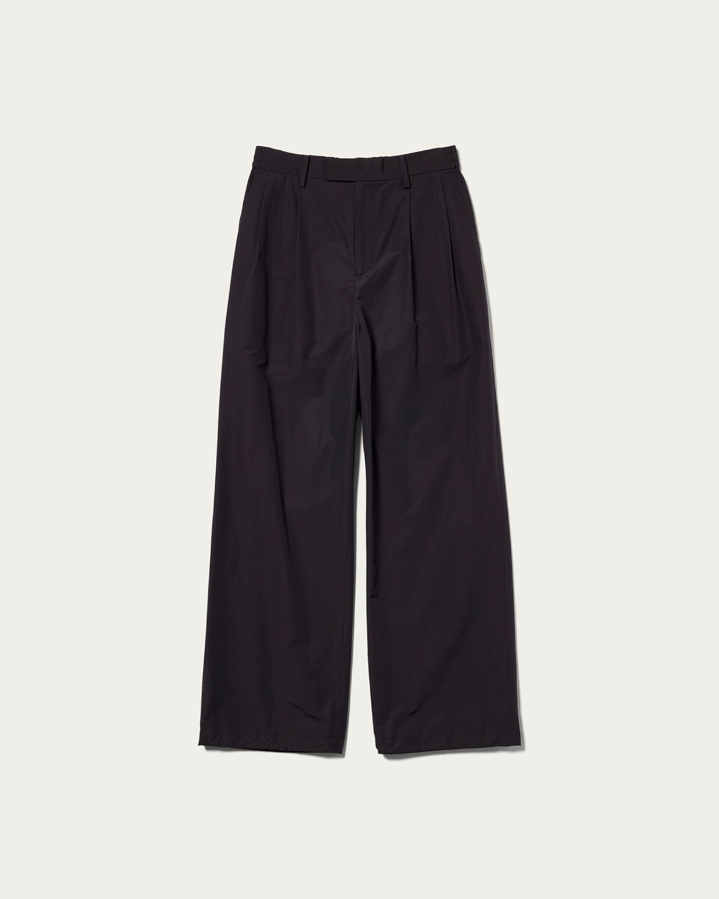 Pants | BOTTOMS | アストラット | WOMEN | 2022年秋冬