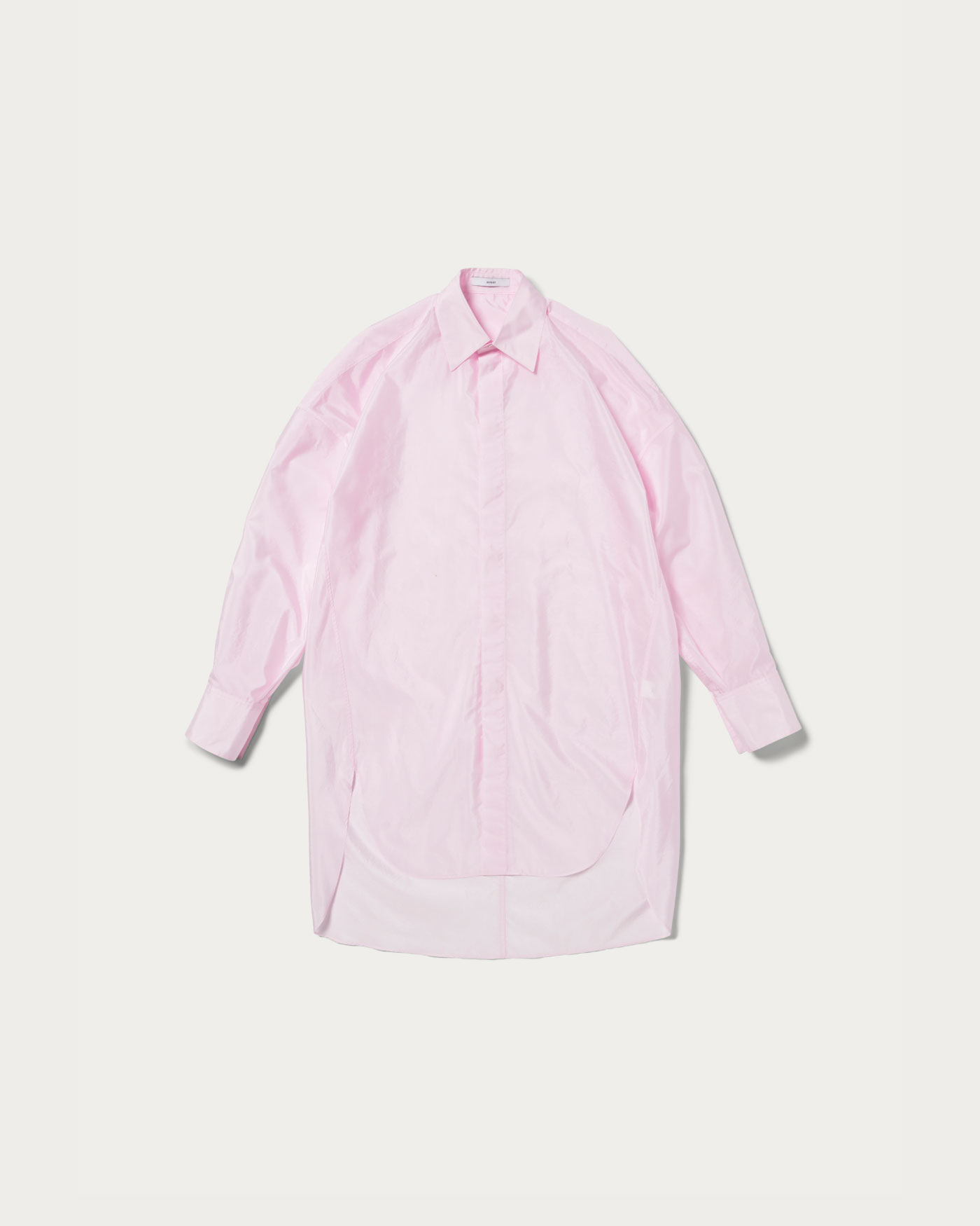 UNITED ARROWS｜<ASTRAET>11.5oz デニム 2ポケットシャツ UNISEX