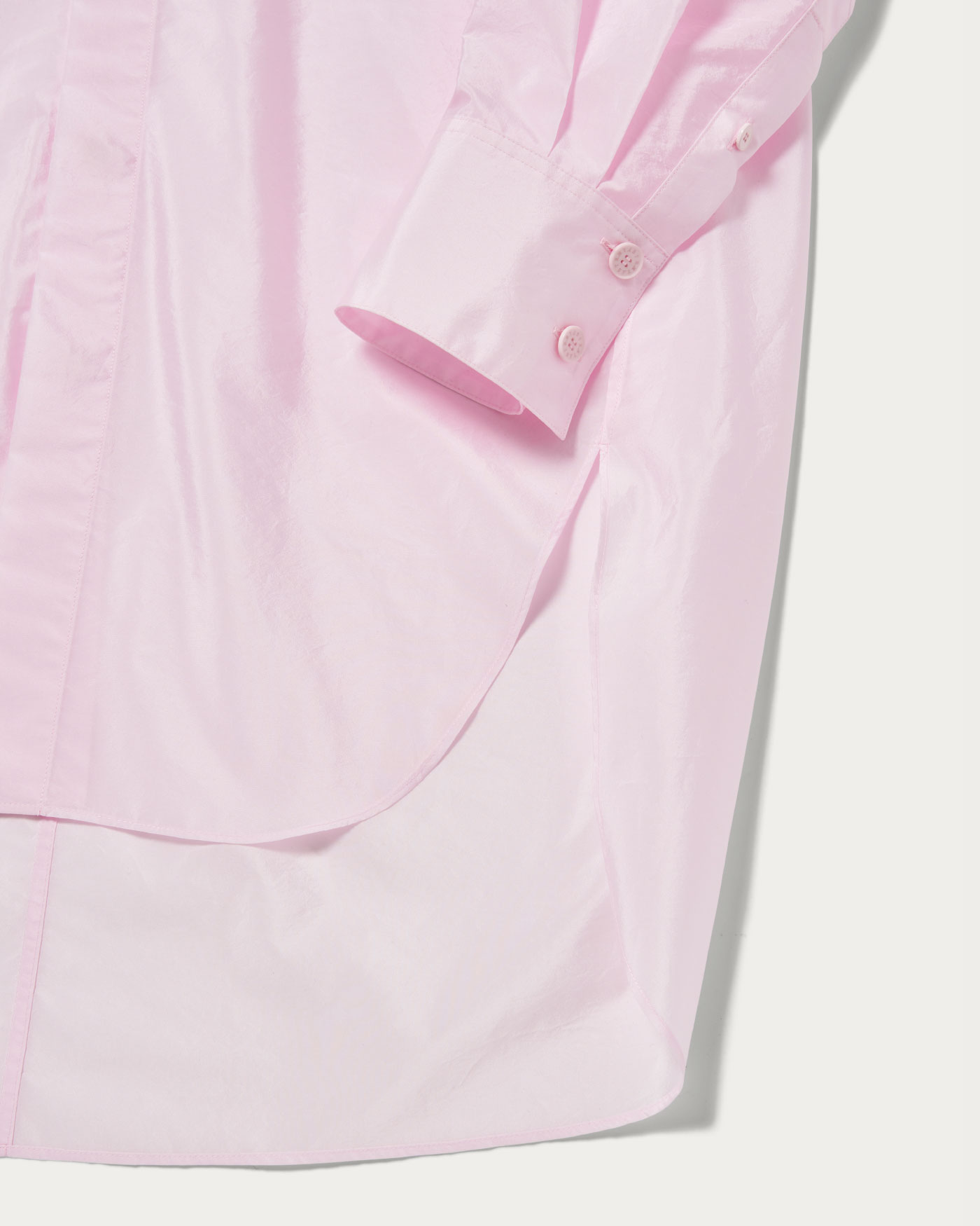 Shirt|TOPS|アストラット(ASTRAET)|WOMEN|2024年春 Shirt|TOPS|アストラット(ASTRAET)|WOMEN|2024年春