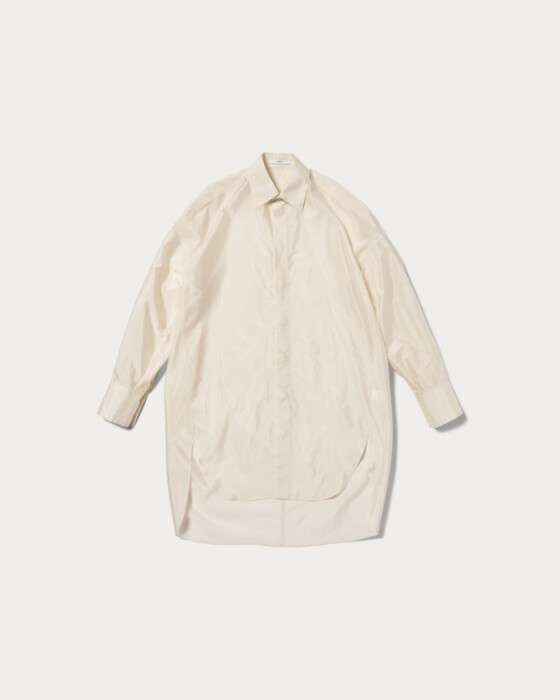 Shirt｜TOPS｜アストラット（ASTRAET）｜WOMEN｜2024年春