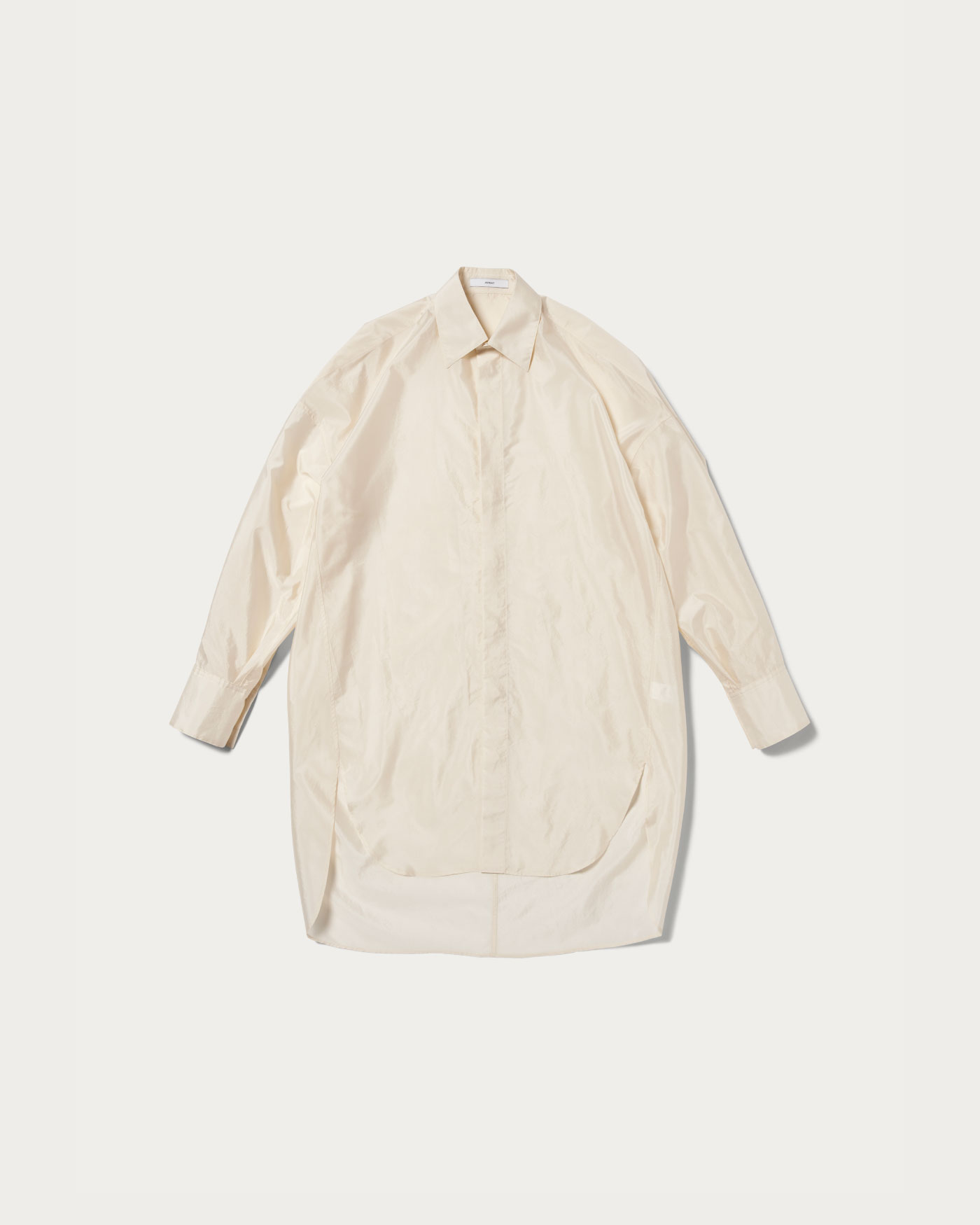 Shirt|TOPS|アストラット(ASTRAET)|WOMEN|2024年春 Shirt|TOPS|アストラット(ASTRAET)|WOMEN|2024年春