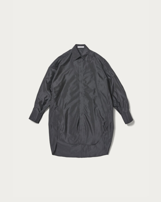Shirt｜TOPS｜アストラット（ASTRAET）｜WOMEN｜2024年春