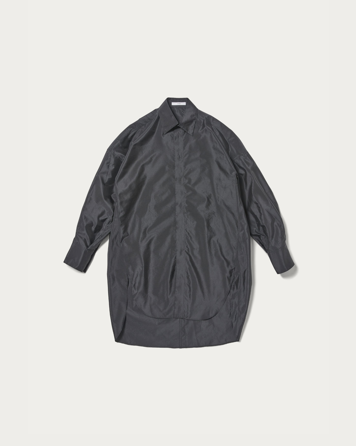 Shirt|TOPS|アストラット(ASTRAET)|WOMEN|2024年春 Shirt|TOPS|アストラット(ASTRAET)|WOMEN|2024年春