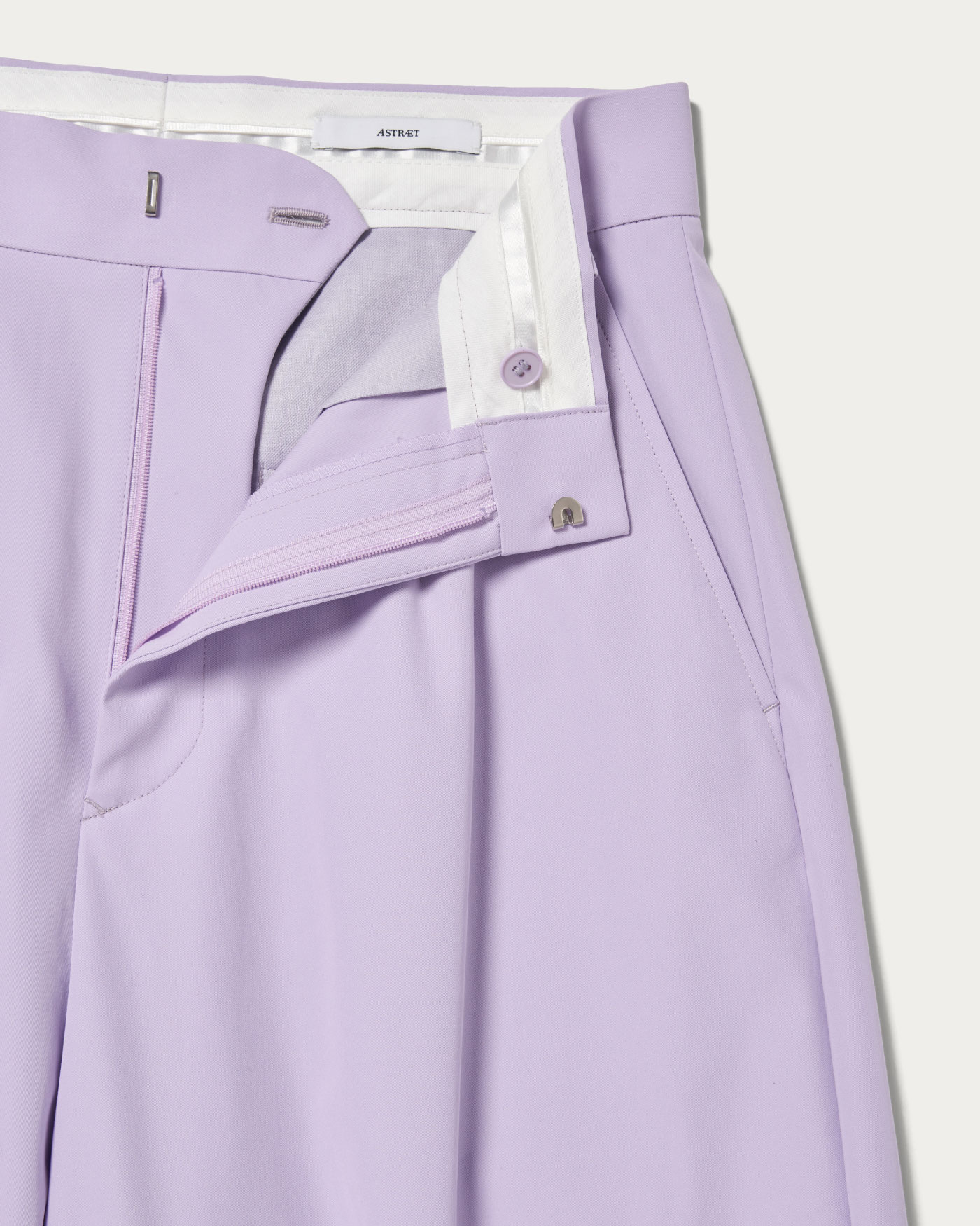 Pants|BOTTOMS|アストラット(ASTRAET)|WOMEN|2024年春 Pants|BOTTOMS|アストラット(ASTRAET)|WOMEN|2024年春