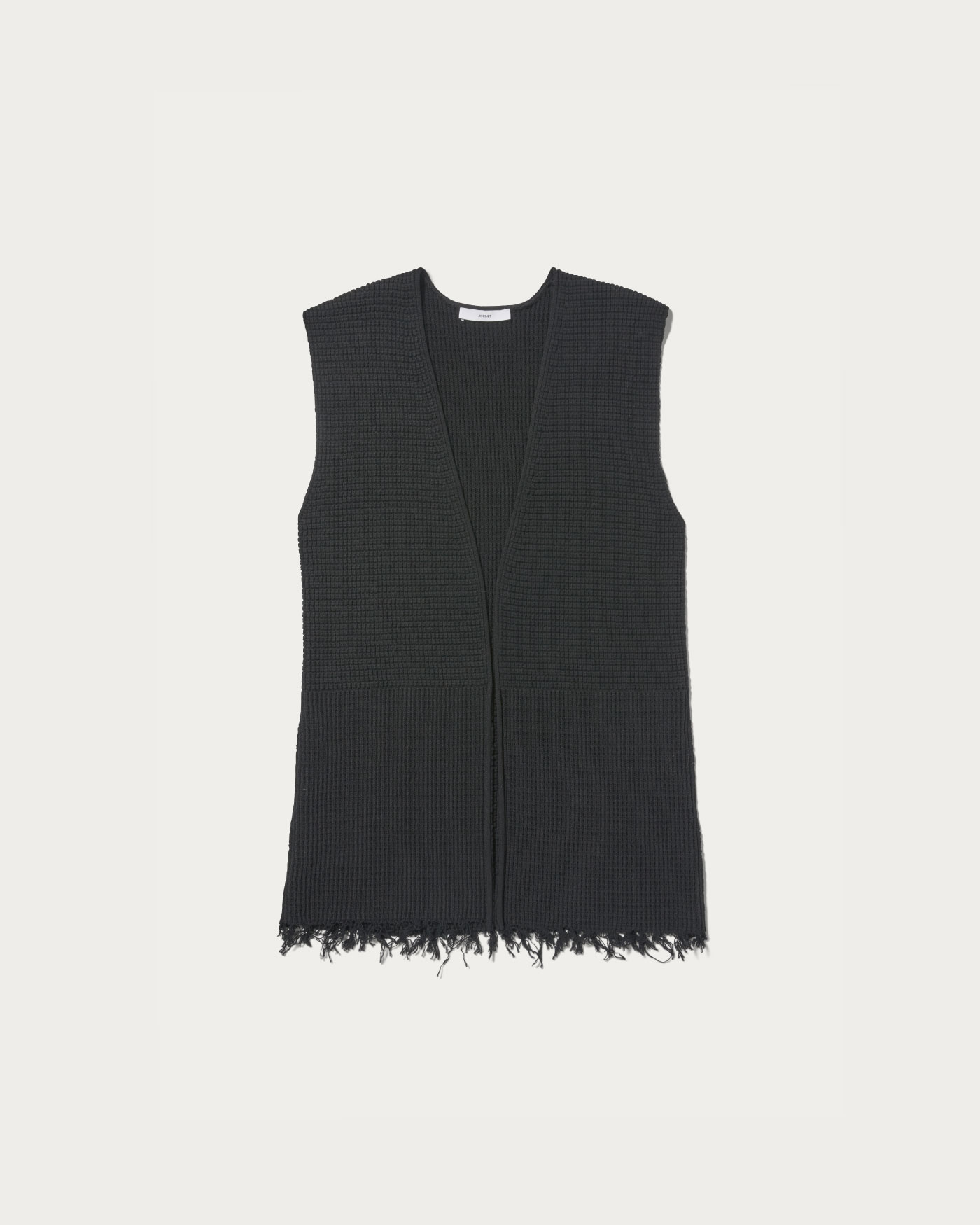Cardigan|TOPS|アストラット(ASTRAET)|WOMEN|2024年春 Cardigan|TOPS|アストラット(ASTRAET)|WOMEN|2024年春