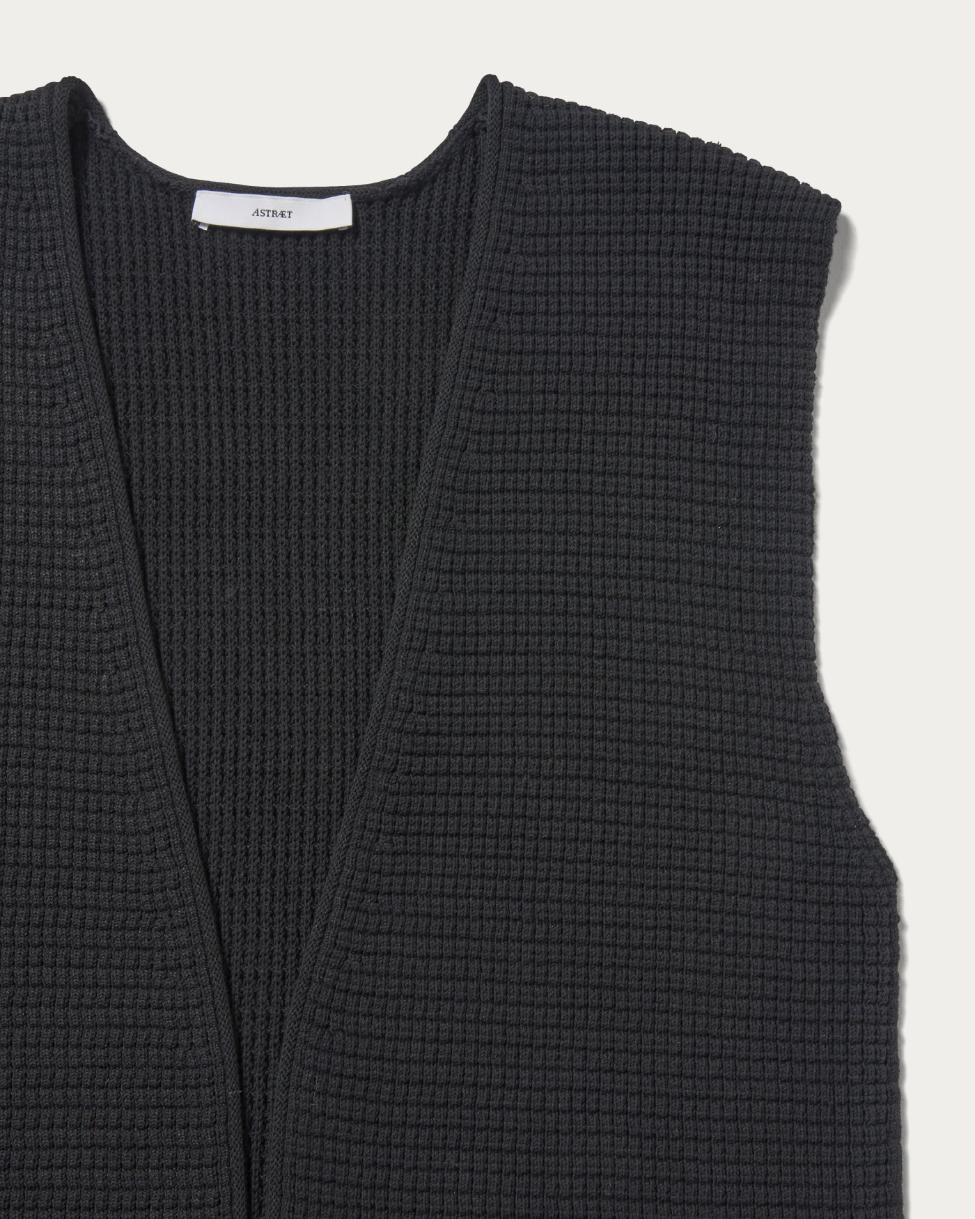 Cardigan|TOPS|アストラット(ASTRAET)|WOMEN|2024年春 Cardigan|TOPS|アストラット(ASTRAET)|WOMEN|2024年春