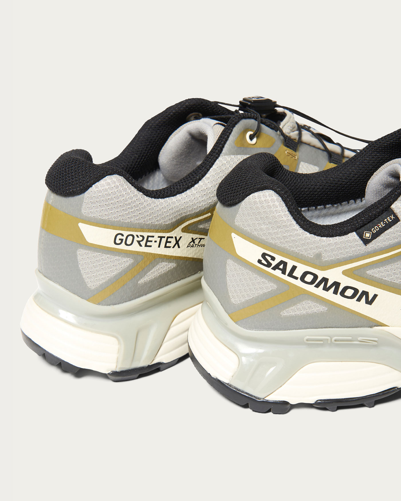 Sneakers|SHOES|ビューティー&ユース(BEAUTY&YOUTH)|WOMEN Sneakers|SHOES|ビューティー&ユース(BEAUTY&YOUTH)|WOMEN