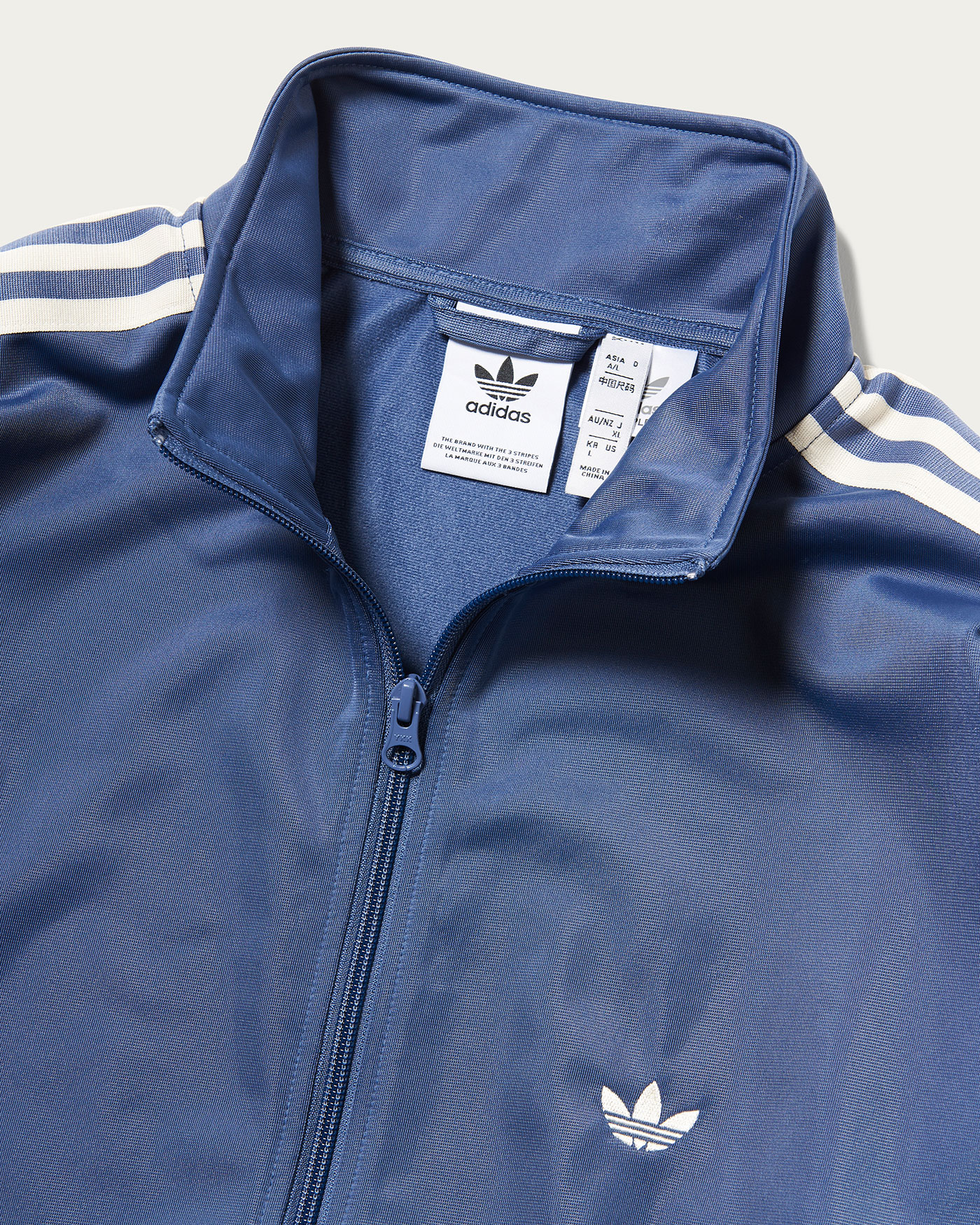 Track Jacket|TOPS|ビューティー&ユース(BEAUTY&YOUTH Track Jacket|TOPS|ビューティー&ユース(BEAUTY&YOUTH