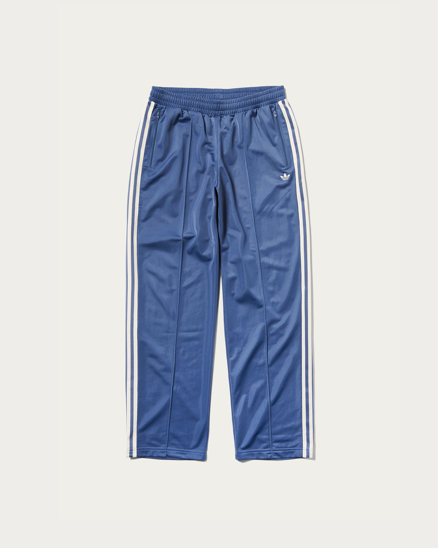 Pants|BOTTOMS|ビューティー&ユース(BEAUTY&YOUTH)|MEN Pants|BOTTOMS|ビューティー&ユース(BEAUTY&YOUTH)|MEN