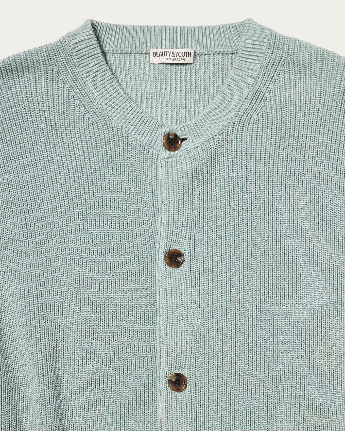 Cardigan|TOPS|ビューティー&ユース(BEAUTY&YOUTH)|MEN Cardigan|TOPS|ビューティー&ユース(BEAUTY&YOUTH)|MEN
