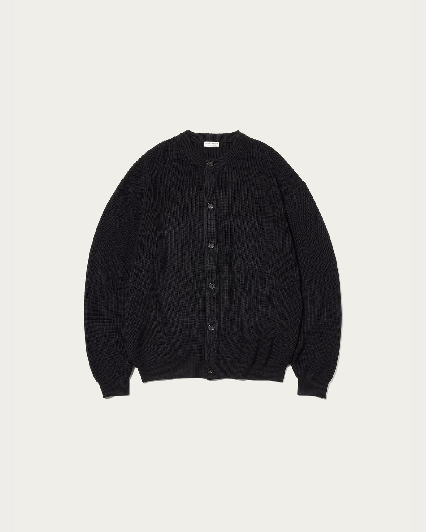 Cardigan|TOPS|ビューティー&ユース(BEAUTY&YOUTH)|MEN Cardigan|TOPS|ビューティー&ユース(BEAUTY&YOUTH)|MEN