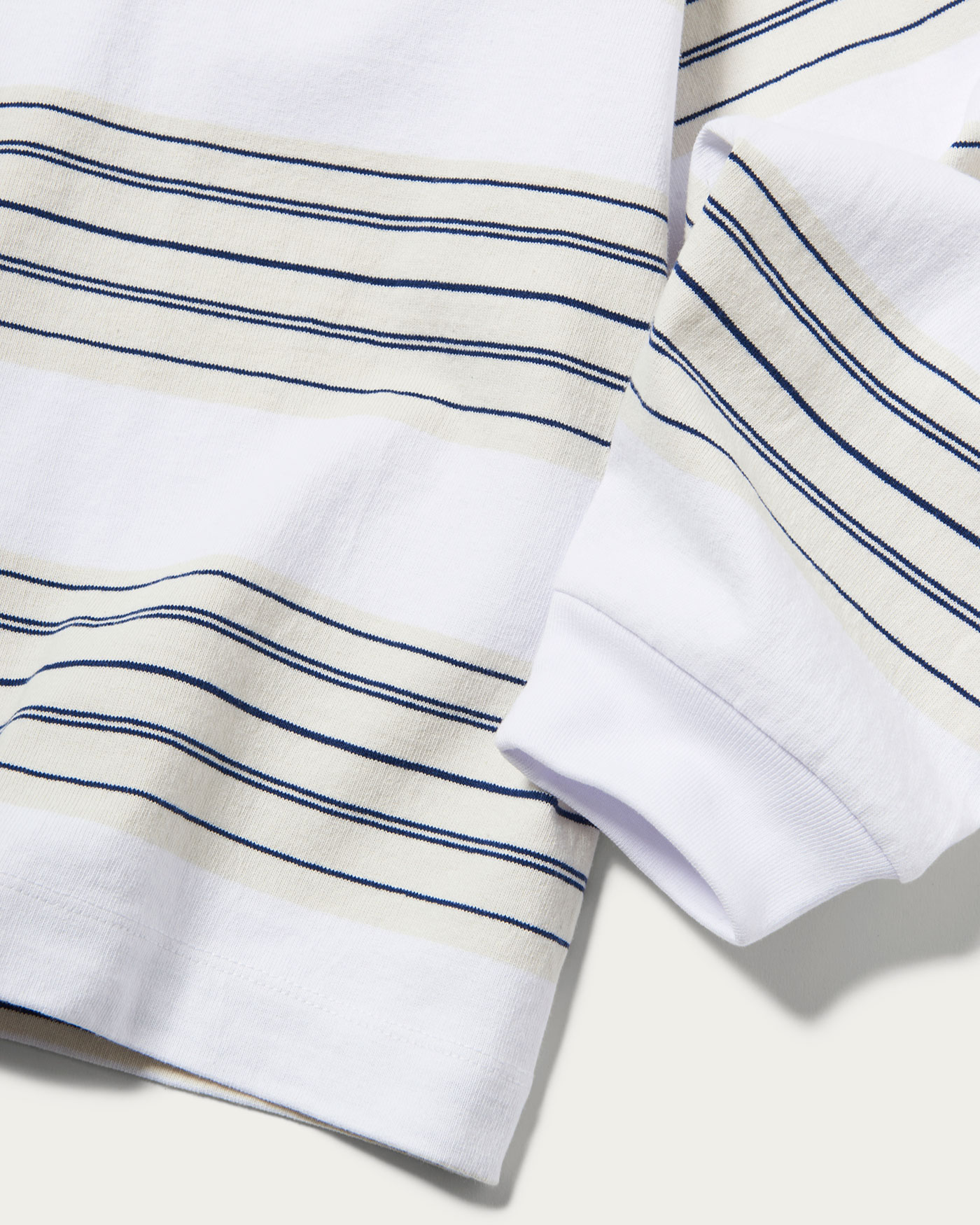 BEAUTY&YOUTH UNITED ARROWS - leinwande 一度着用美品の通販 by