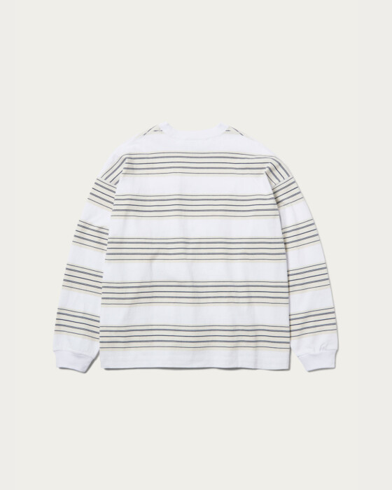 Cut & Sewn｜TOPS｜ビューティー＆ユース（BEAUTY&YOUTH）｜MEN