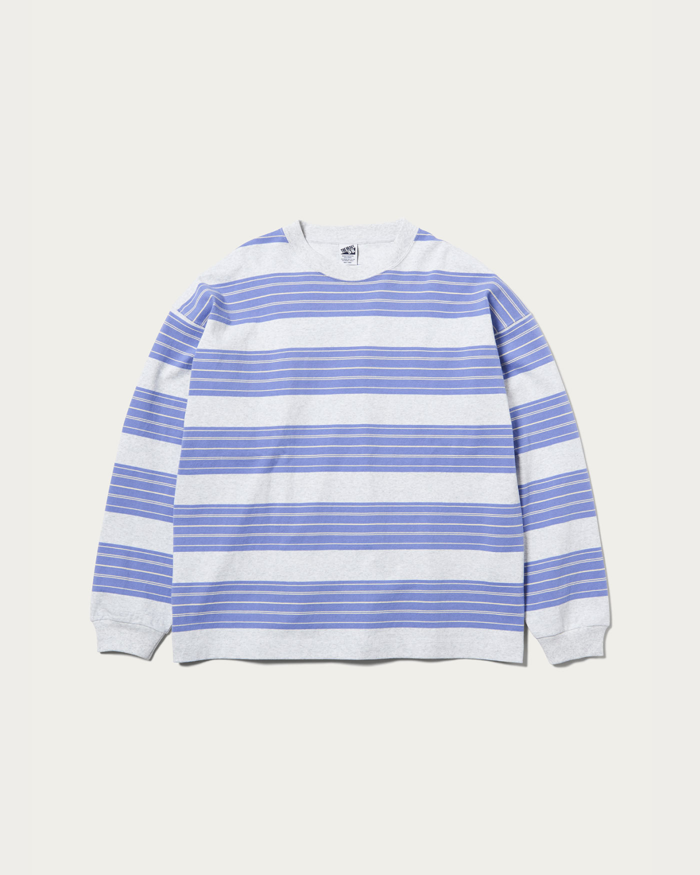 Cut & Sewn|TOPS|ビューティー&ユース(BEAUTY&YOUTH)|MEN Cut & Sewn|TOPS|ビューティー&ユース(BEAUTY&YOUTH)|MEN