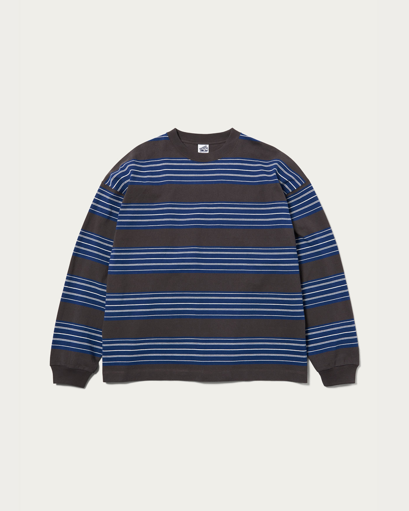 Cut & Sewn|TOPS|ビューティー&ユース(BEAUTY&YOUTH)|MEN Cut & Sewn|TOPS|ビューティー&ユース(BEAUTY&YOUTH)|MEN