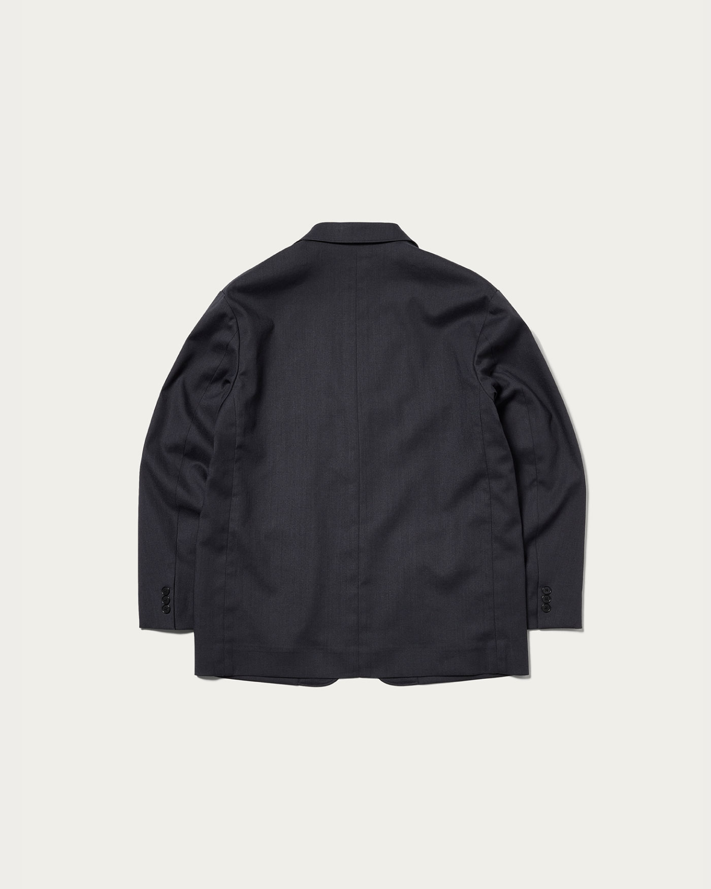 Jacket|OUTERWEAR|ビューティー&ユース(BEAUTY&YOUTH)|MEN Jacket|OUTERWEAR|ビューティー&ユース(BEAUTY&YOUTH)|MEN
