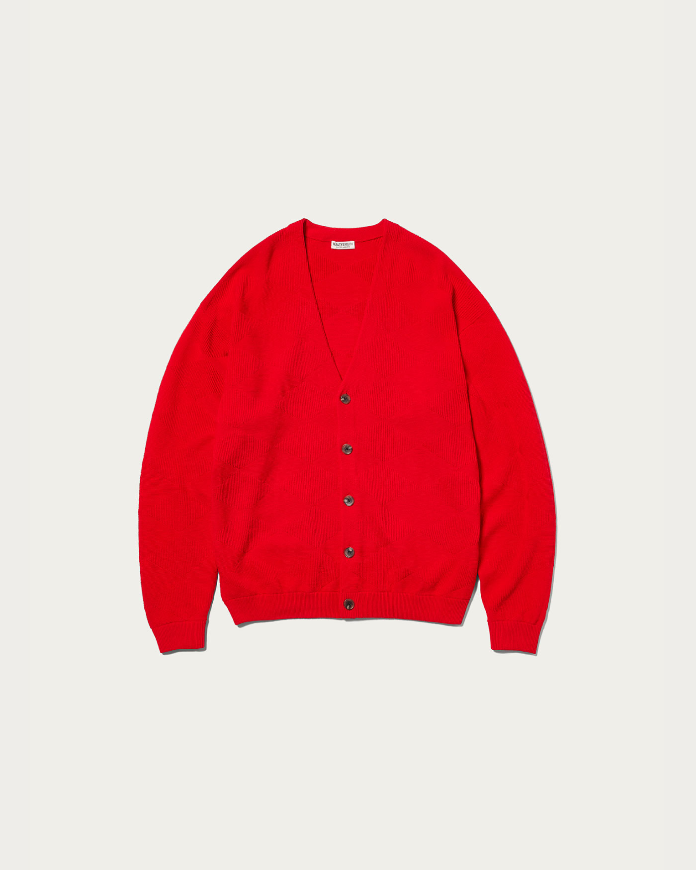 Cardigan｜TOPS｜ビューティー＆ユース（BEAUTY&YOUTH）｜MEN