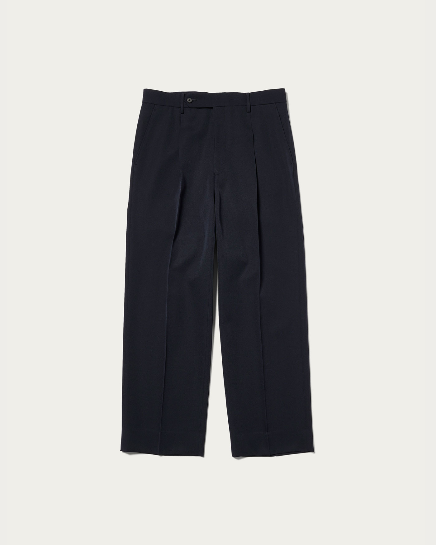 Pants｜PRE ORDER｜ビューティー＆ユース（BEAUTY&YOUTH）｜MEN