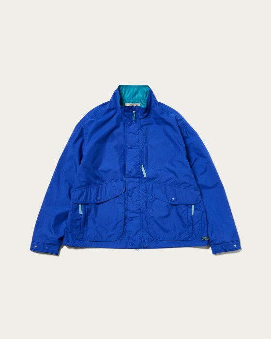 Track Jacket|TOPS|ビューティー&ユース(BEAUTY&YOUTH Track Jacket|TOPS|ビューティー&ユース(BEAUTY&YOUTH